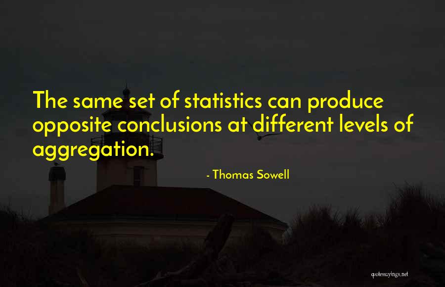 Viria Percy Quotes By Thomas Sowell Viria Percy Quotes By Thomas Sowell