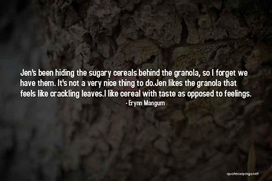 Viriam Yoga Quotes By Erynn Mangum Viriam Yoga Quotes By Erynn Mangum