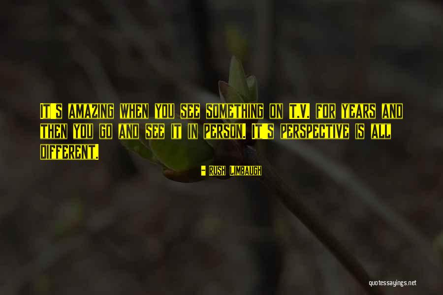Viriam Yoga Quotes By Rush Limbaugh Viriam Yoga Quotes By Rush Limbaugh