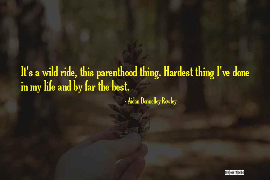Viriato Viseu Quotes By Aidan Donnelley Rowley Viriato Viseu Quotes By Aidan Donnelley Rowley
