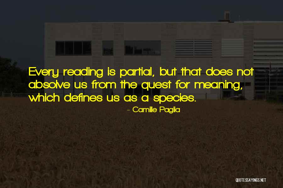 Viriato Viseu Quotes By Camille Paglia Viriato Viseu Quotes By Camille Paglia
