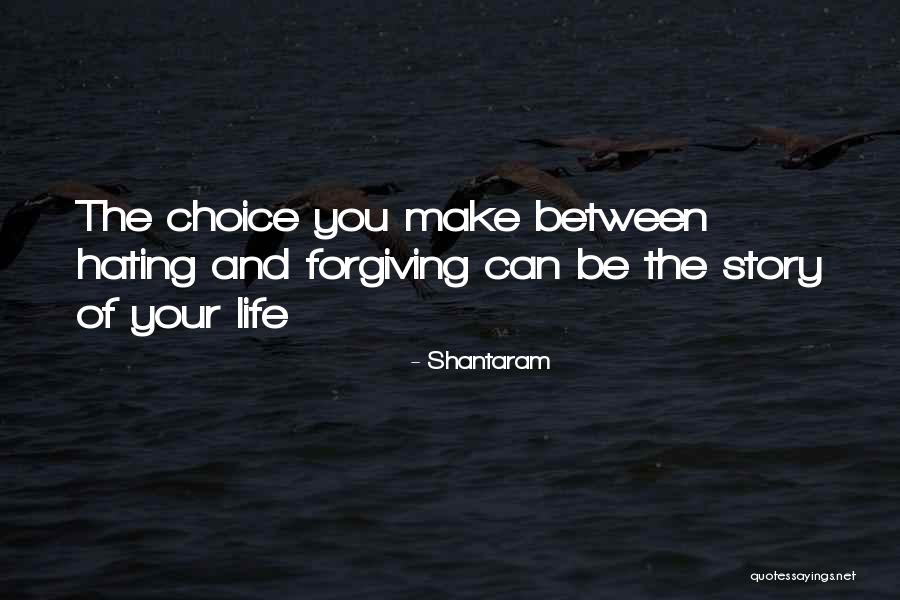 Viriato Viseu Quotes By Shantaram Viriato Viseu Quotes By Shantaram