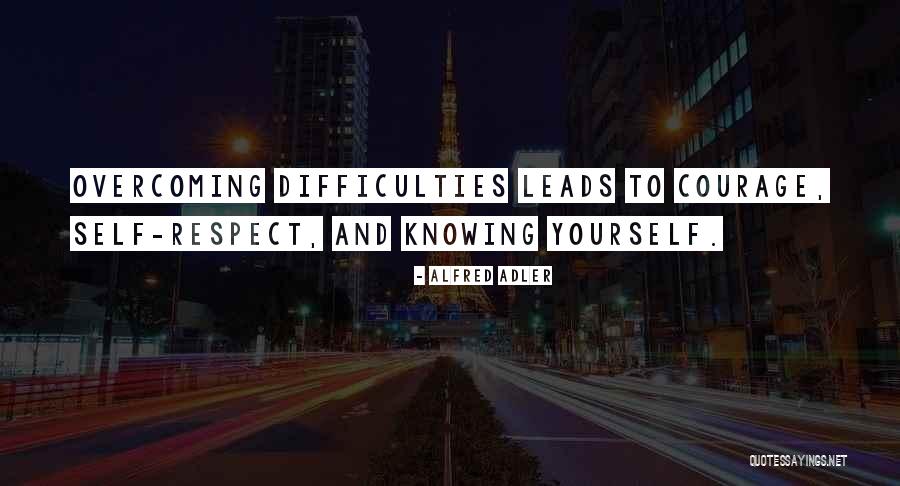 Viribus Latin Quotes By Alfred Adler Viribus Latin Quotes By Alfred Adler