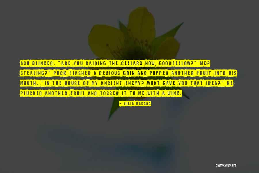 Viribus Latin Quotes By Julie Kagawa Viribus Latin Quotes By Julie Kagawa