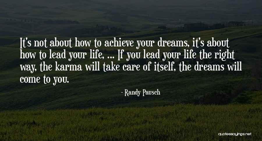 Viribus Tricycle Quotes By Randy Pausch Viribus Tricycle Quotes By Randy Pausch