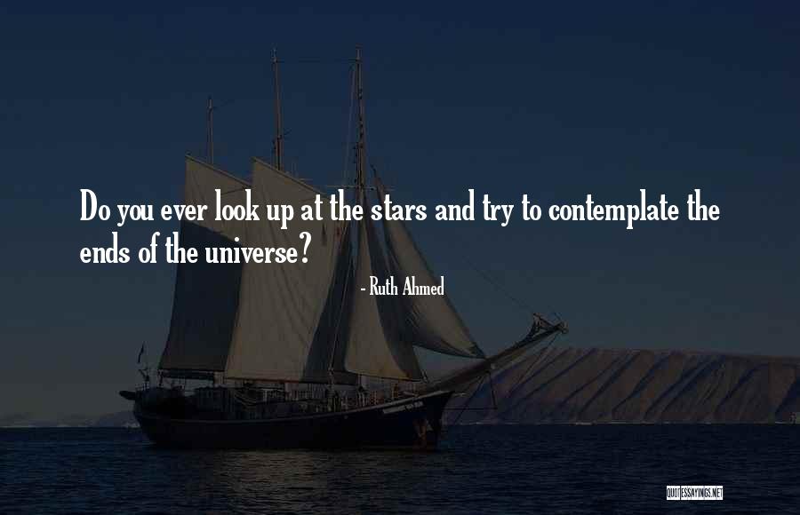 Viriconium Harrison Quotes By Ruth Ahmed Viriconium Harrison Quotes By Ruth Ahmed
