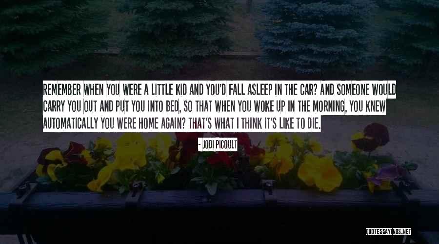 Viriconium Quotes By Jodi Picoult Viriconium Quotes By Jodi Picoult