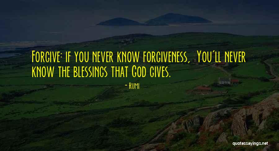 Viridi Goddess Of Nature Quotes By Rumi Viridi Goddess Of Nature Quotes By Rumi
