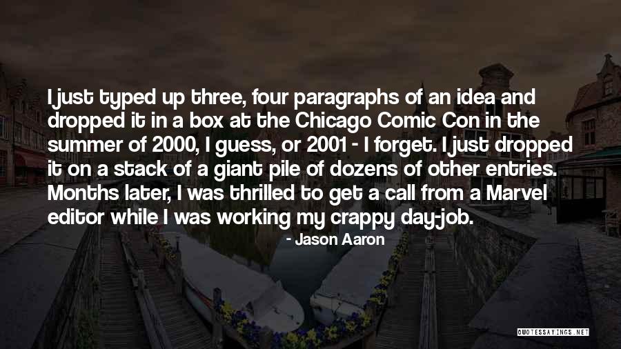 Viridiana 1961 Quotes By Jason Aaron Viridiana 1961 Quotes By Jason Aaron