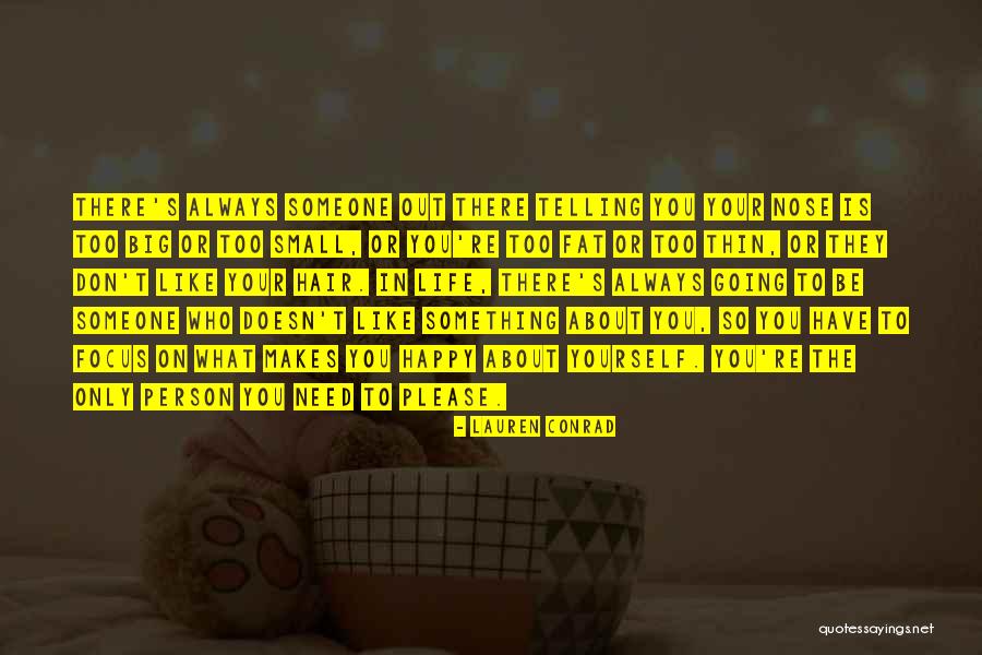 Viridiana Alvarez Quotes By Lauren Conrad Viridiana Alvarez Quotes By Lauren Conrad