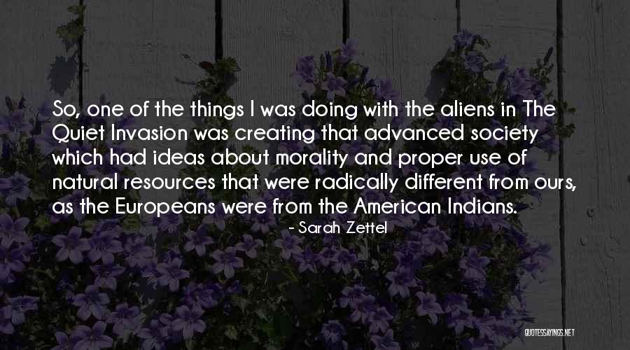 Viridiana Pelicula Quotes By Sarah Zettel Viridiana Pelicula Quotes By Sarah Zettel