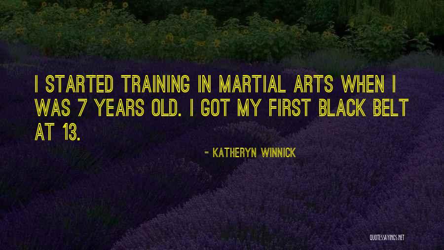 Viridiana Pinal Quotes By Katheryn Winnick Viridiana Pinal Quotes By Katheryn Winnick