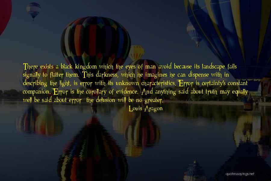 Viridiana Pinal Quotes By Louis Aragon Viridiana Pinal Quotes By Louis Aragon