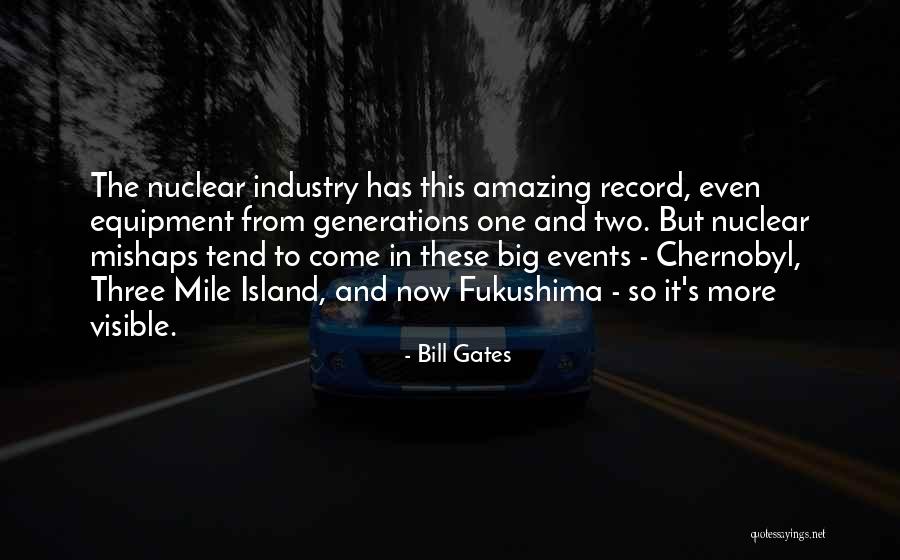 Viridius Properties Quotes By Bill Gates Viridius Properties Quotes By Bill Gates