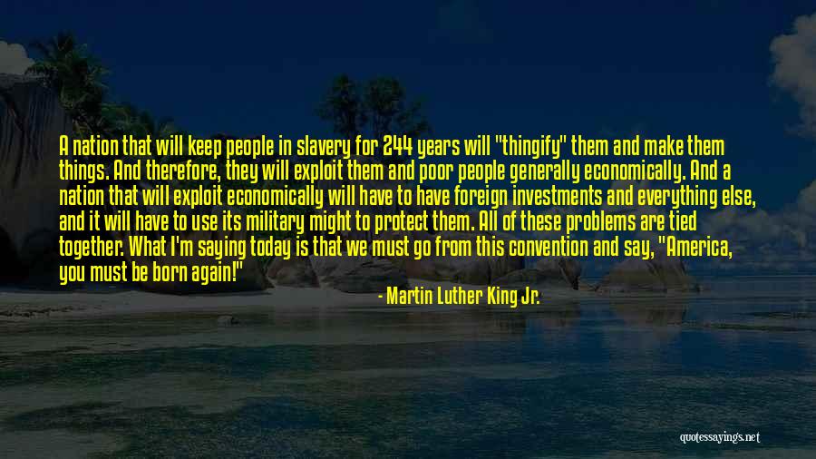 Viridius Properties Quotes By Martin Luther King Jr. Viridius Properties Quotes By Martin Luther King Jr.