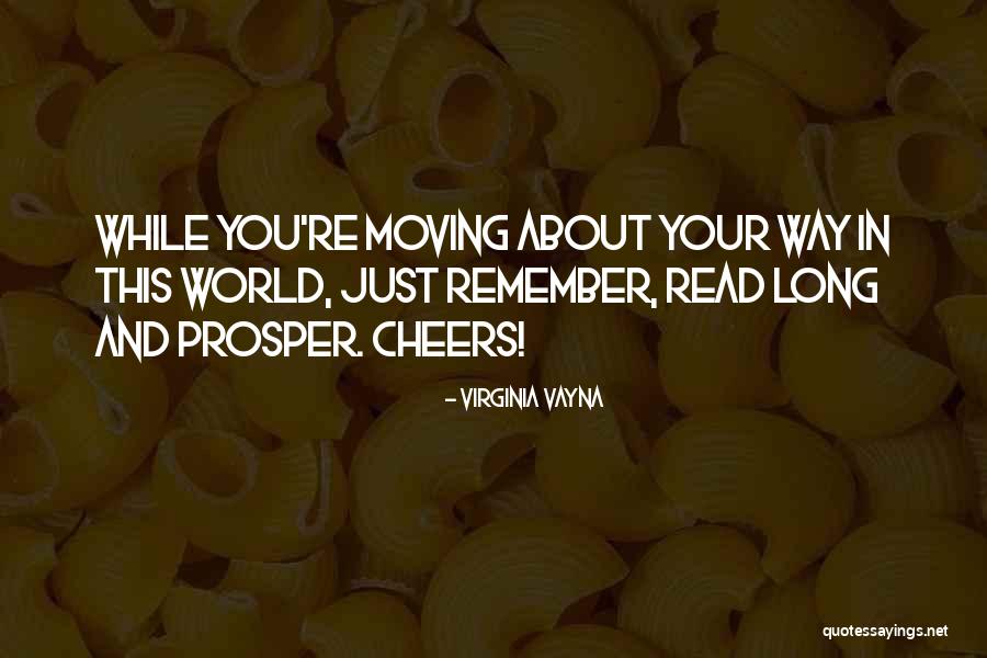 Viridius Properties Quotes By Virginia Vayna Viridius Properties Quotes By Virginia Vayna