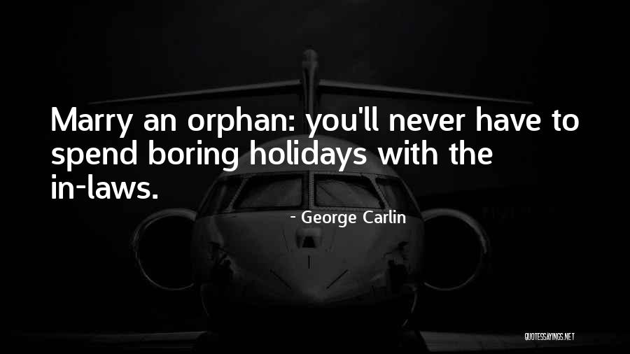 Viridius Quotes By George Carlin Viridius Quotes By George Carlin