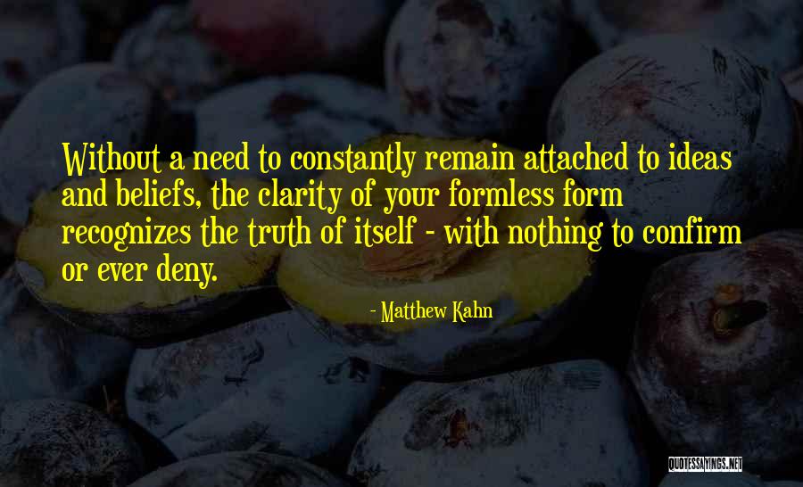 Viridius Quotes By Matthew Kahn Viridius Quotes By Matthew Kahn