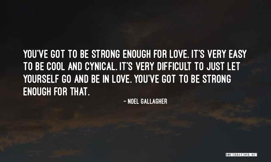 Viridius Quotes By Noel Gallagher Viridius Quotes By Noel Gallagher