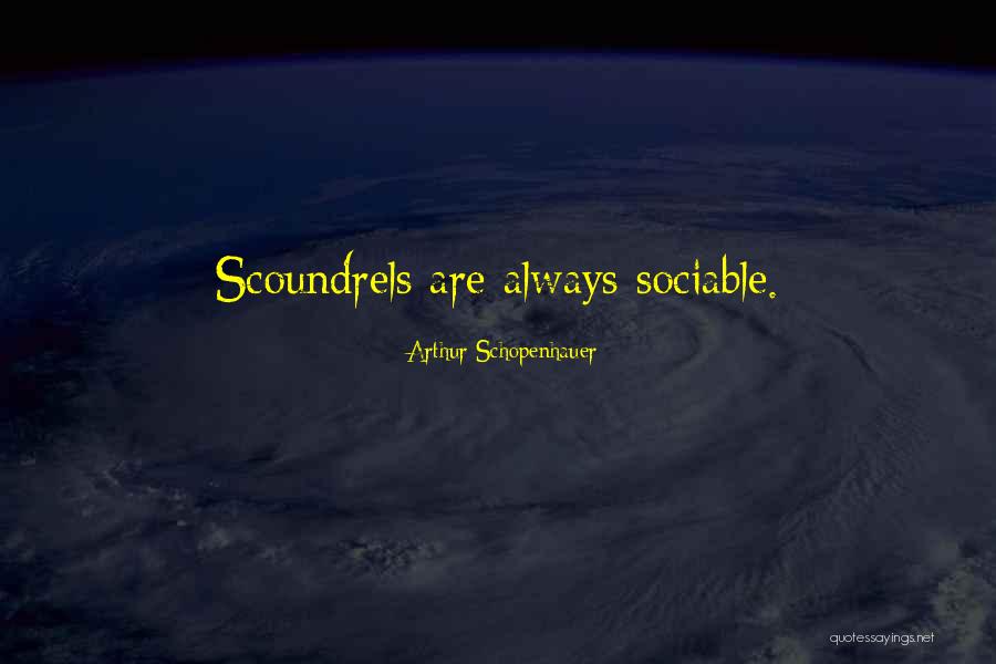 Virile For Men Quotes By Arthur Schopenhauer Virile For Men Quotes By Arthur Schopenhauer