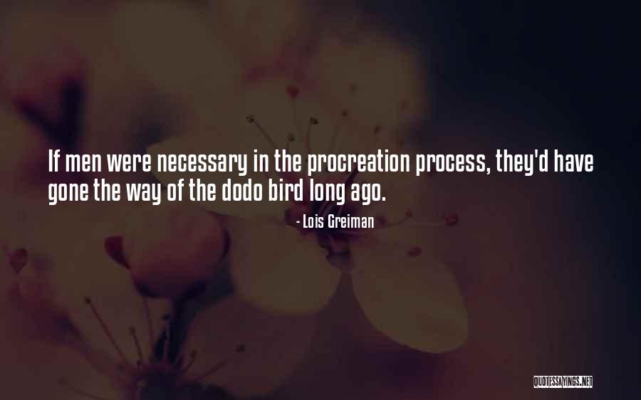 Virilha Assada Quotes By Lois Greiman Virilha Assada Quotes By Lois Greiman