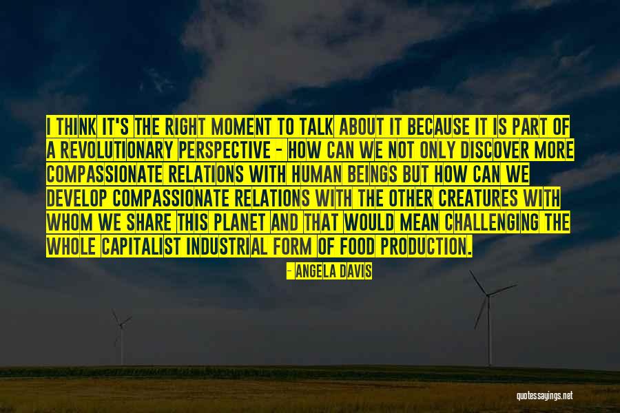 Virilha Escura Quotes By Angela Davis Virilha Escura Quotes By Angela Davis