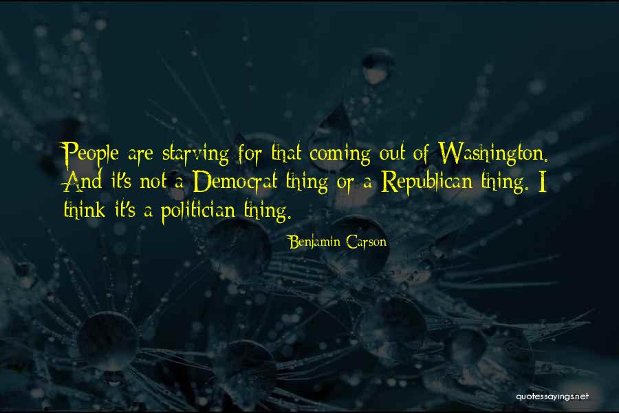 Virilidad Significado Quotes By Benjamin Carson Virilidad Significado Quotes By Benjamin Carson