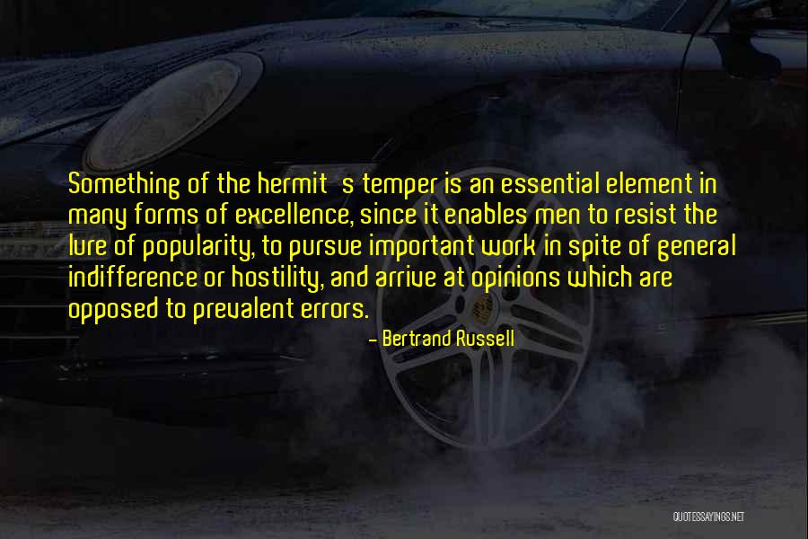 Virilidad Significado Quotes By Bertrand Russell Virilidad Significado Quotes By Bertrand Russell