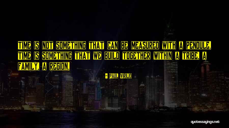 Virilio Quotes By Paul Virilio Virilio Quotes By Paul Virilio