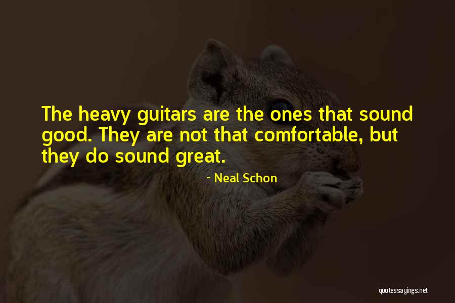 Virility Max Quotes By Neal Schon Virility Max Quotes By Neal Schon