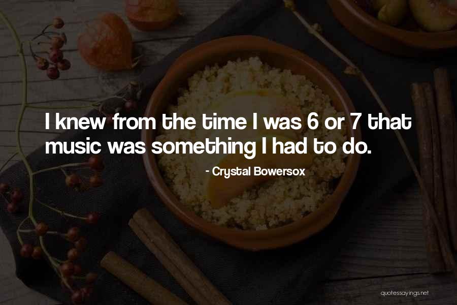 Virkelighet Quotes By Crystal Bowersox Virkelighet Quotes By Crystal Bowersox