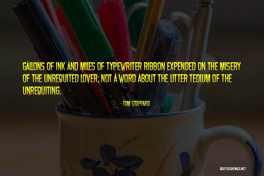 Virkelighet Quotes By Tom Stoppard Virkelighet Quotes By Tom Stoppard