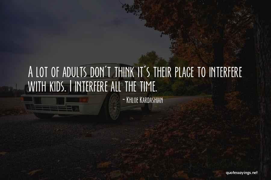 Virkim Quotes By Khloe Kardashian Virkim Quotes By Khloe Kardashian
