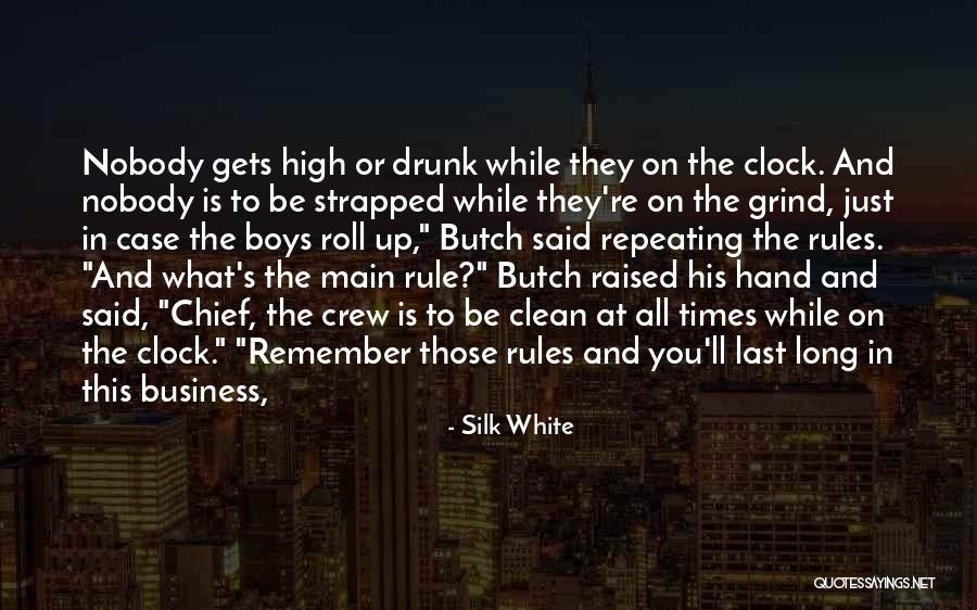 Virkim Quotes By Silk White Virkim Quotes By Silk White