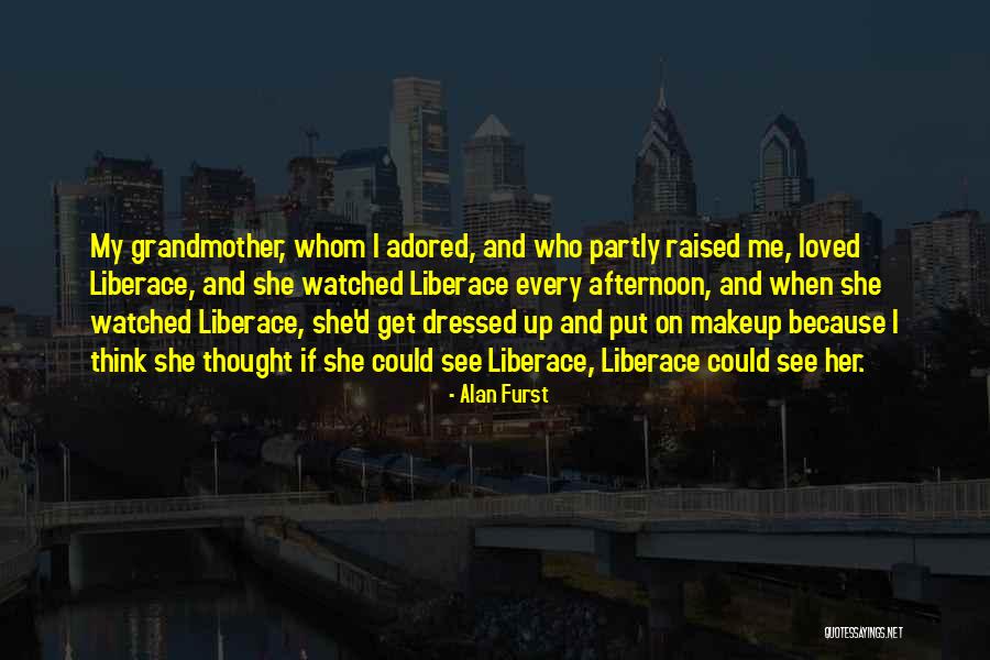 Virkning M Nster Quotes By Alan Furst Virkning M Nster Quotes By Alan Furst