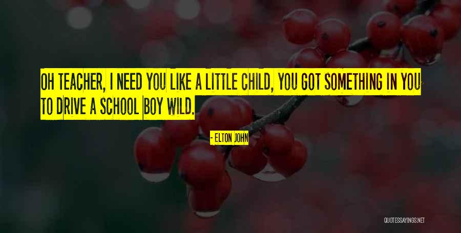 Virkons Disinfectant Quotes By Elton John Virkons Disinfectant Quotes By Elton John