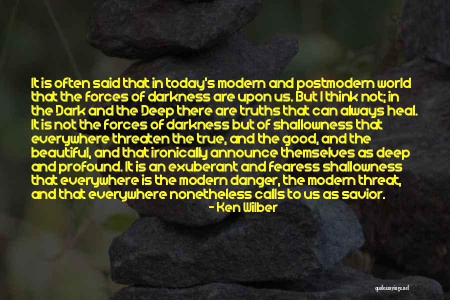 Virkons Disinfectant Quotes By Ken Wilber Virkons Disinfectant Quotes By Ken Wilber