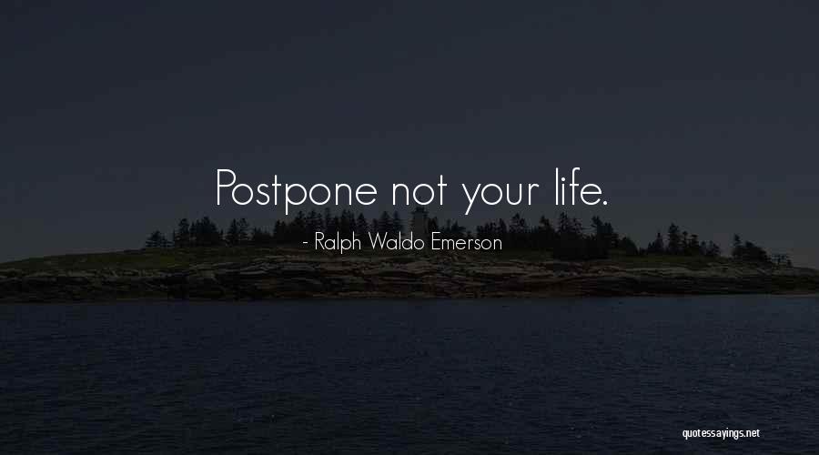 Virlomitv Quotes By Ralph Waldo Emerson Virlomitv Quotes By Ralph Waldo Emerson