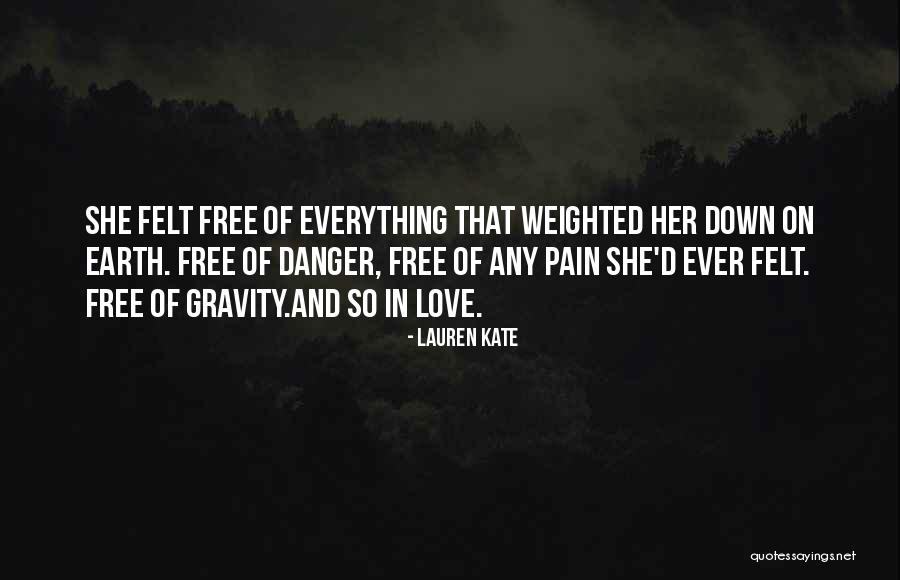 Virmedica Quotes By Lauren Kate Virmedica Quotes By Lauren Kate
