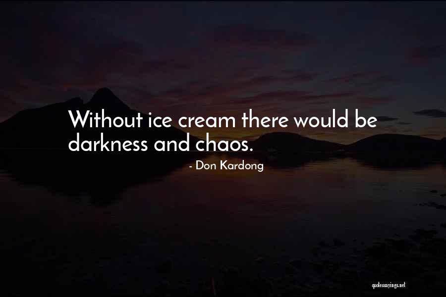 Virna Lindt Quotes By Don Kardong Virna Lindt Quotes By Don Kardong