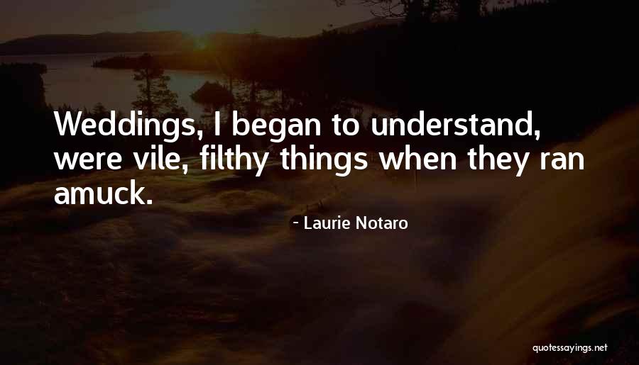 Virna Lindt Quotes By Laurie Notaro Virna Lindt Quotes By Laurie Notaro