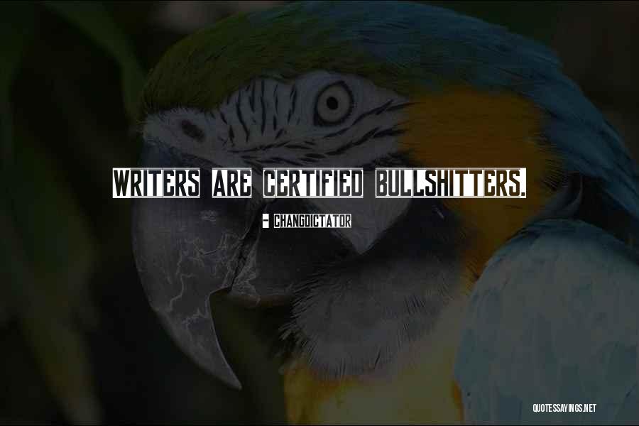 Virnovo Quotes By Changdictator Virnovo Quotes By Changdictator