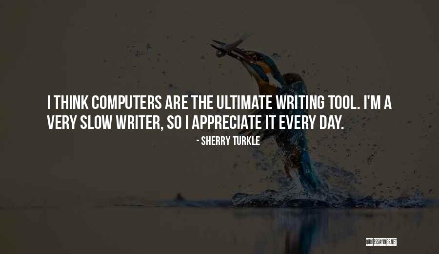 Virnovo Quotes By Sherry Turkle Virnovo Quotes By Sherry Turkle