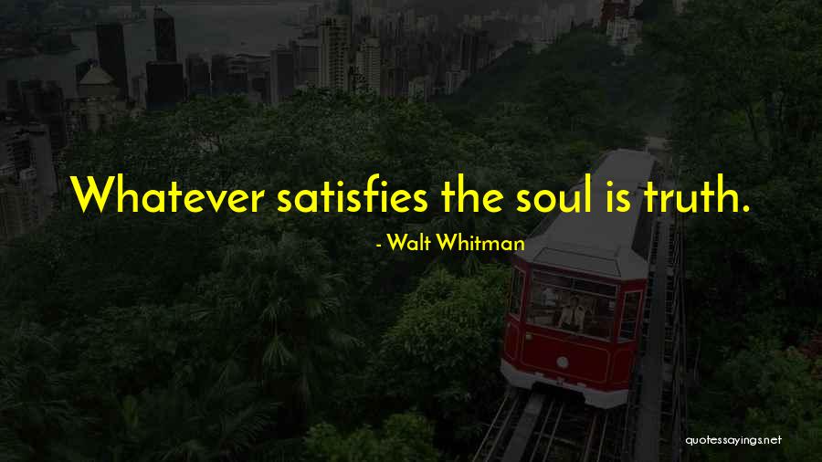Virnovo Quotes By Walt Whitman Virnovo Quotes By Walt Whitman