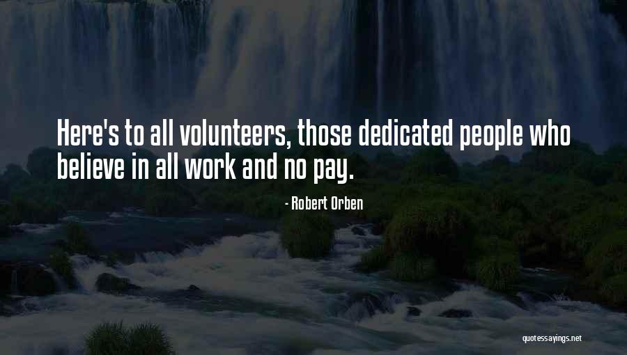 Virolite Quotes By Robert Orben Virolite Quotes By Robert Orben