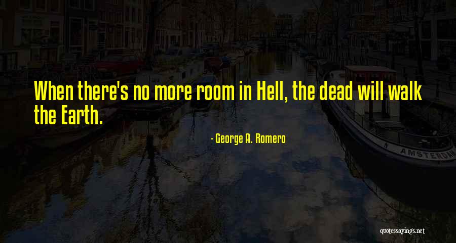 Virologist Jonas Quotes By George A. Romero Virologist Jonas Quotes By George A. Romero