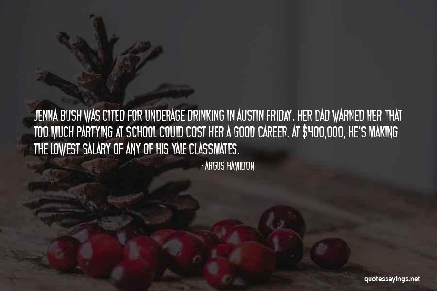 Viroslav Joseph Quotes By Argus Hamilton Viroslav Joseph Quotes By Argus Hamilton