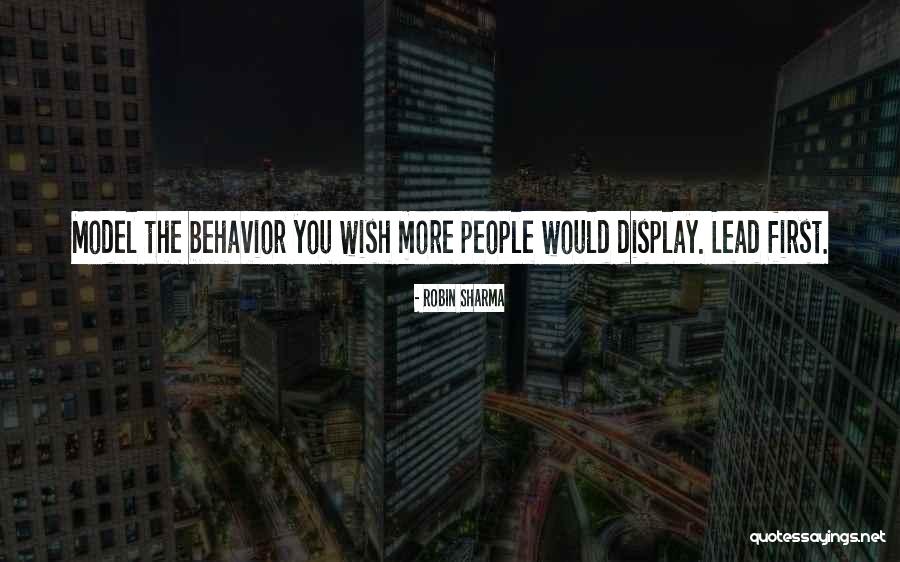 Viroslav Joseph Quotes By Robin Sharma Viroslav Joseph Quotes By Robin Sharma