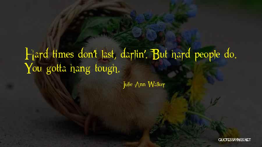 Virostek Surname Quotes By Julie Ann Walker Virostek Surname Quotes By Julie Ann Walker
