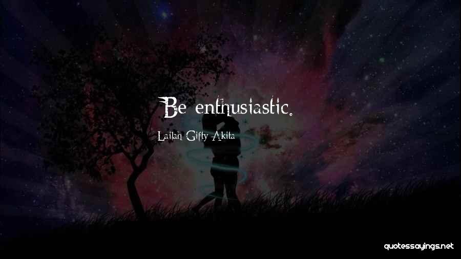 Virostko Douglas Quotes By Lailah Gifty Akita Virostko Douglas Quotes By Lailah Gifty Akita